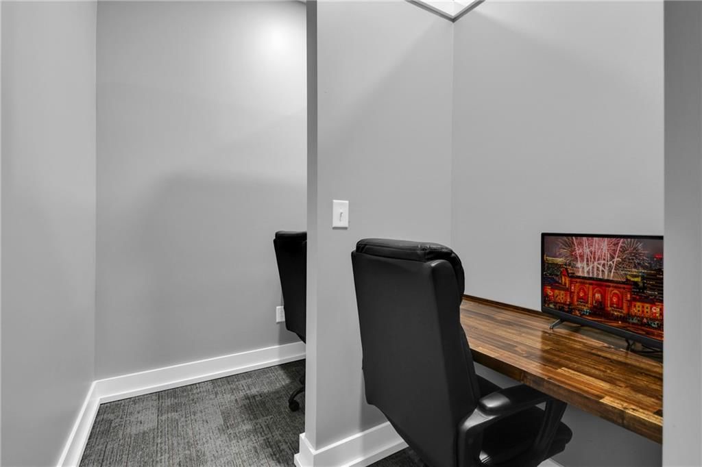 7315 Sni A Bar Road — photo 40