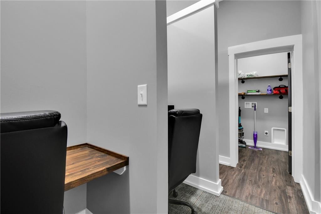 7315 Sni A Bar Road — photo 41