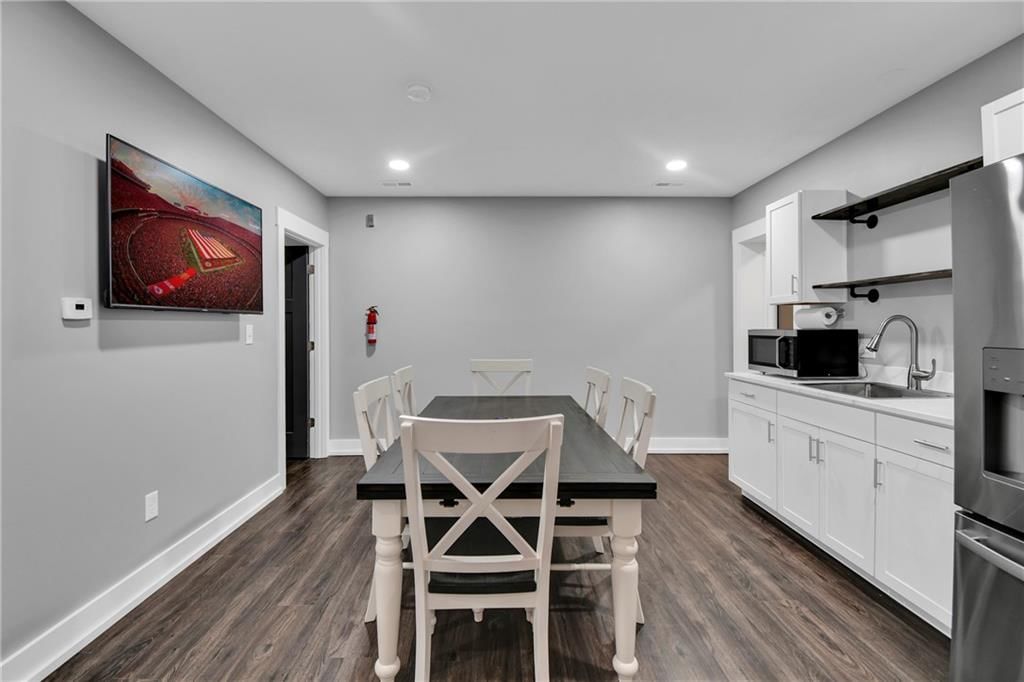 7315 Sni A Bar Road — photo 44