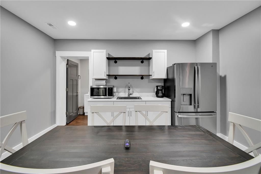 7315 Sni A Bar Road — photo 45