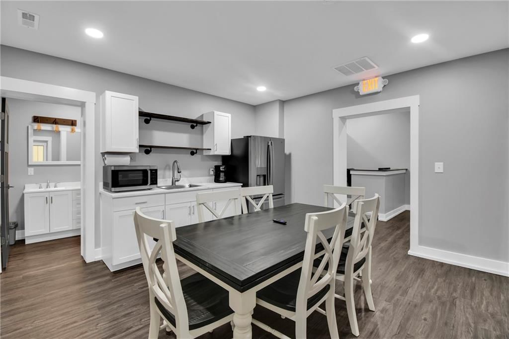 7315 Sni A Bar Road — photo 46