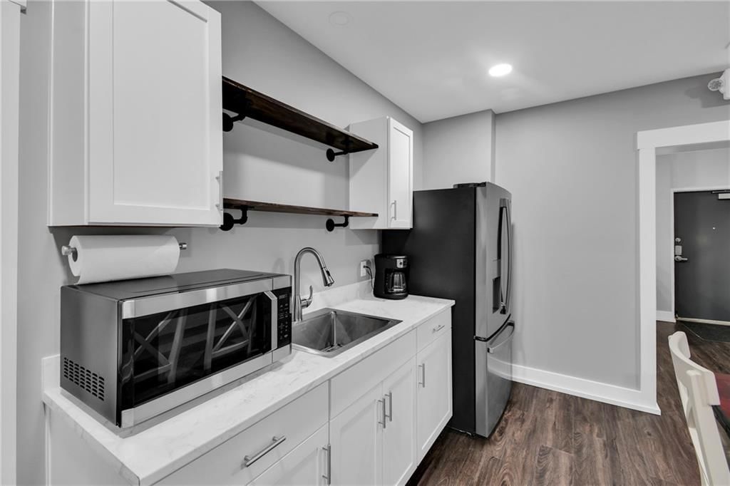 7315 Sni A Bar Road — photo 47