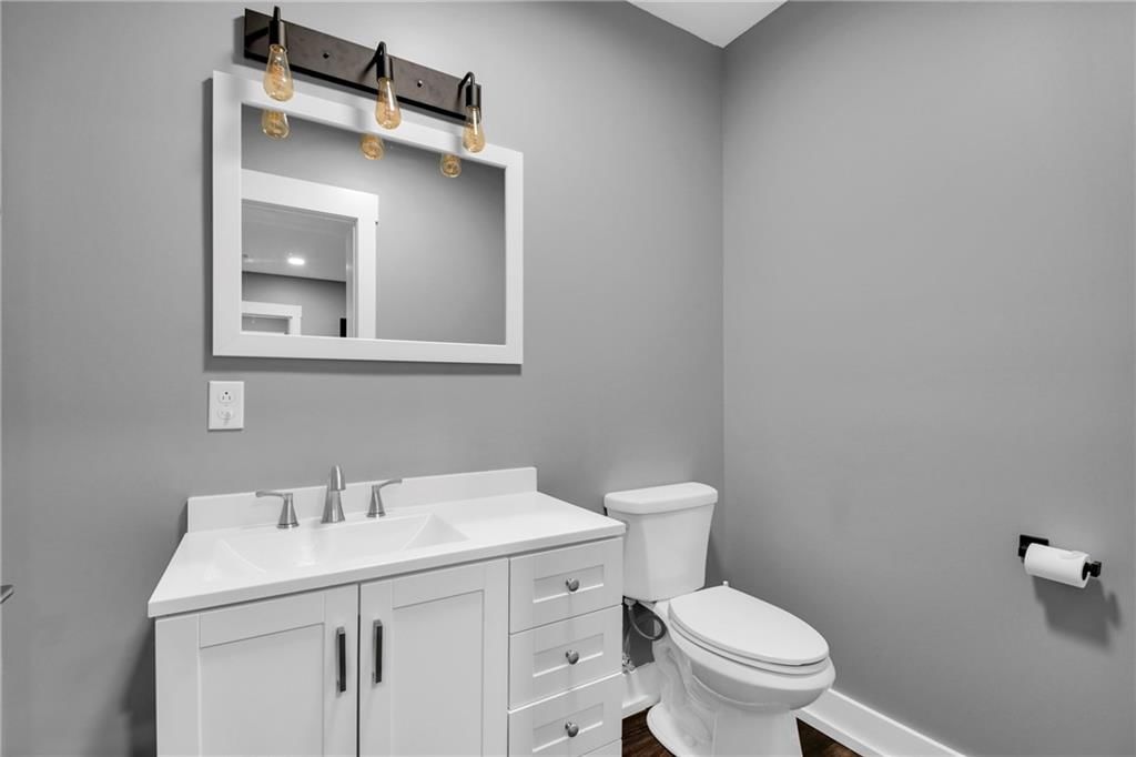 7315 Sni A Bar Road — photo 49