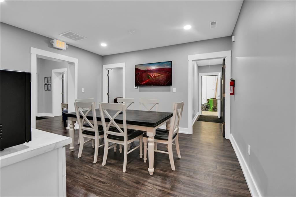 7315 Sni A Bar Road — photo 50