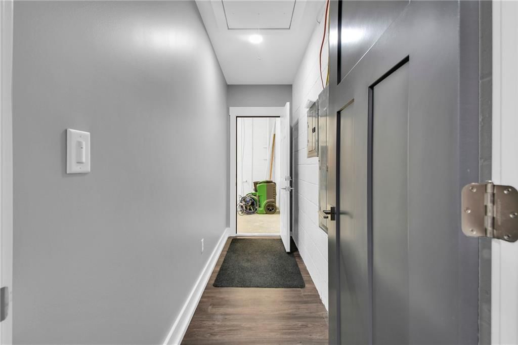 7315 Sni A Bar Road — photo 51
