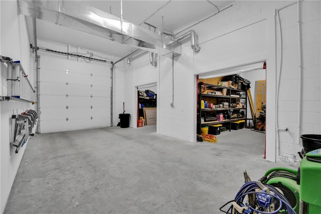 7315 Sni A Bar Road — photo 52