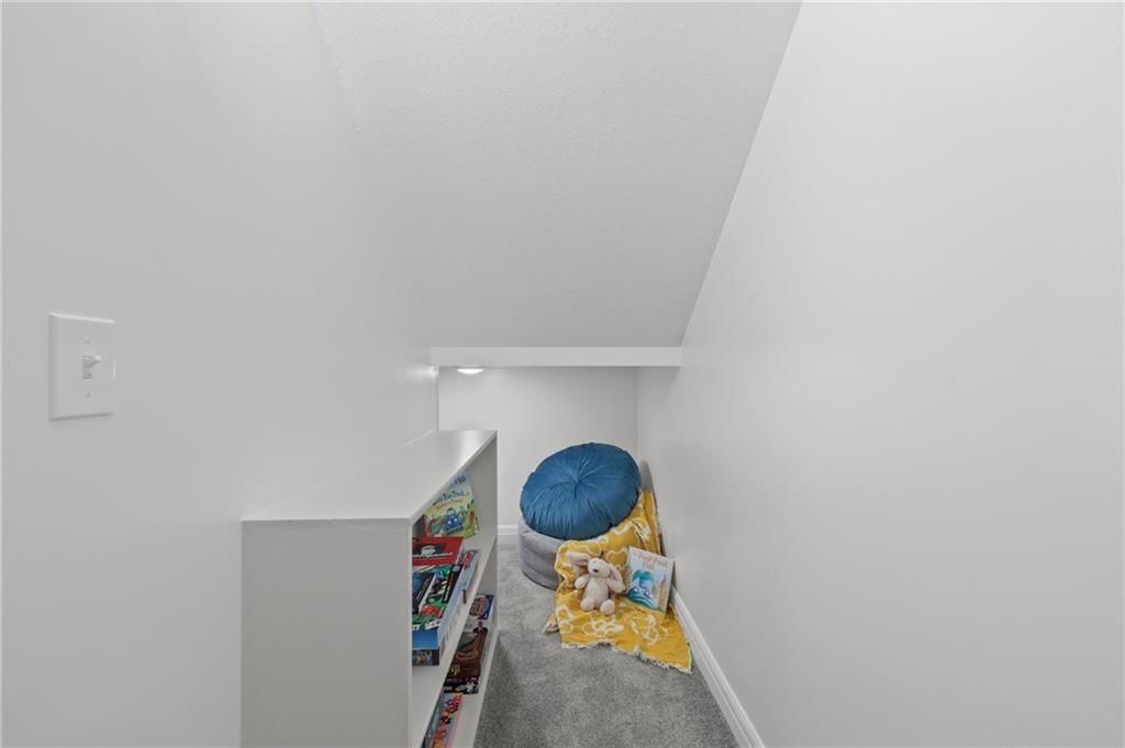 20312 E 22nd Street S — photo 17