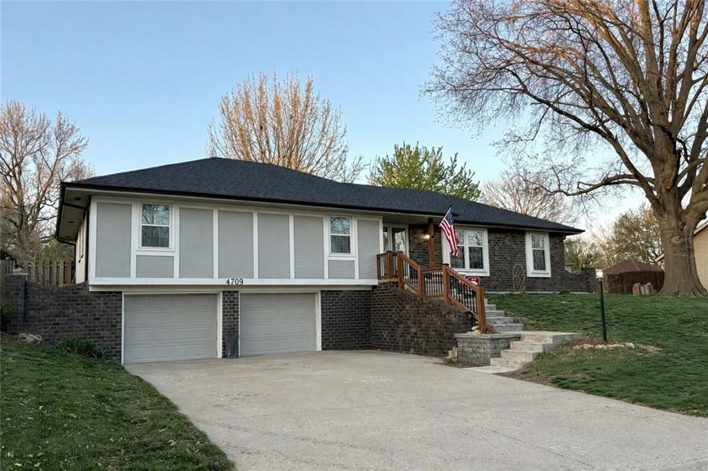 4709 Brookwood Terrace — photo 1