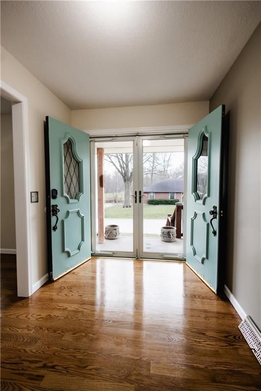 4709 Brookwood Terrace — photo 2
