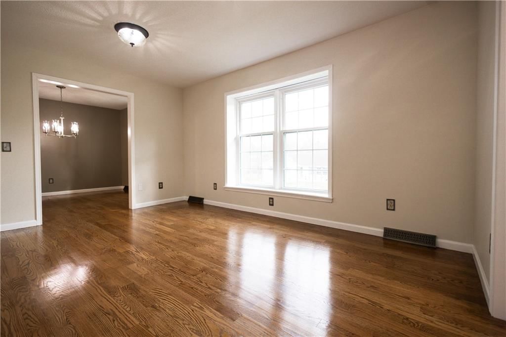 4709 Brookwood Terrace — photo 4