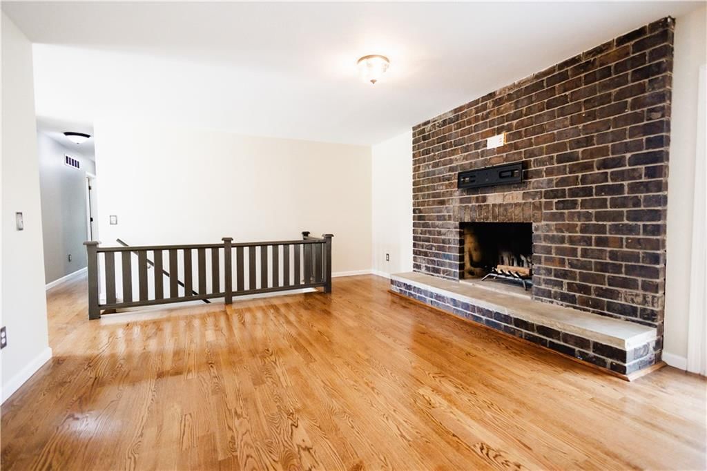 4709 Brookwood Terrace — photo 5