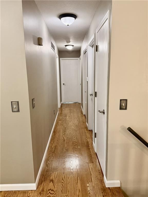 4709 Brookwood Terrace — photo 6