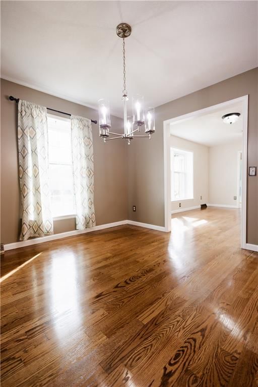 4709 Brookwood Terrace — photo 7