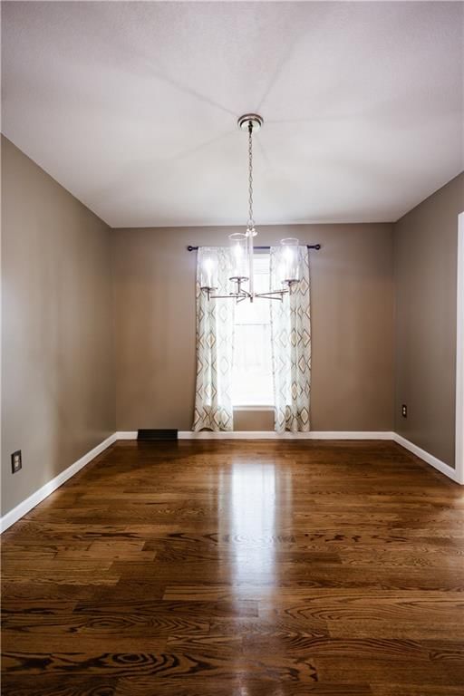 4709 Brookwood Terrace — photo 8