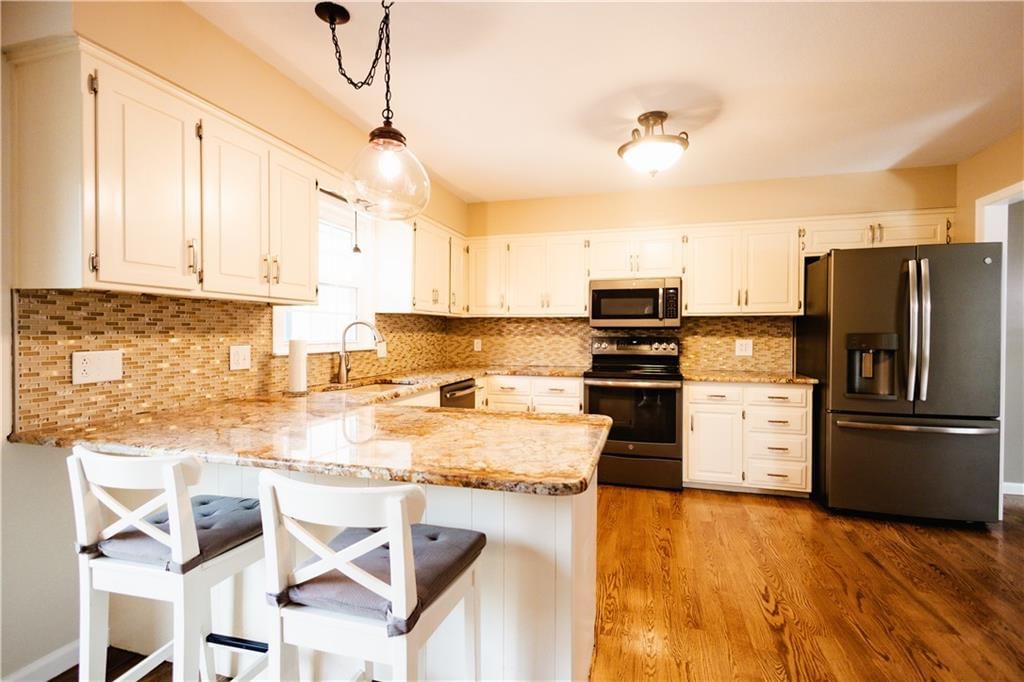 4709 Brookwood Terrace — photo 9