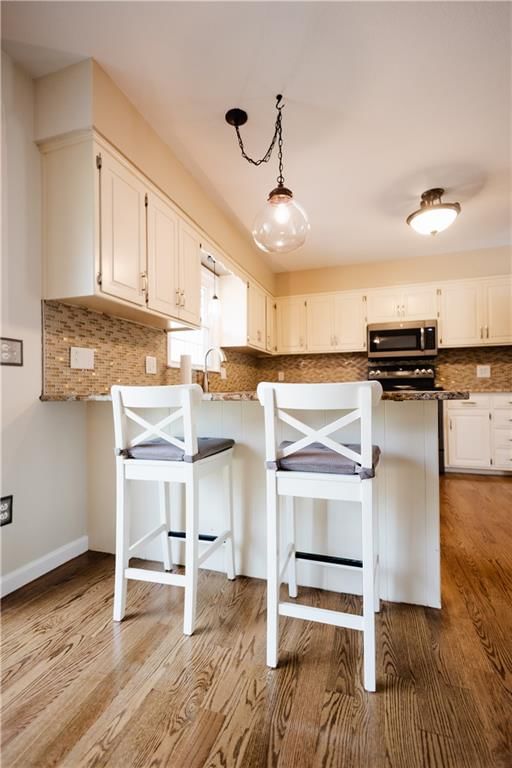 4709 Brookwood Terrace — photo 10