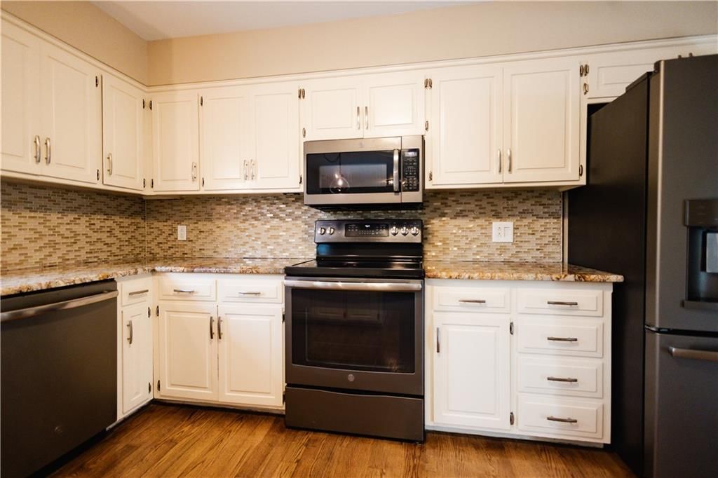 4709 Brookwood Terrace — photo 11
