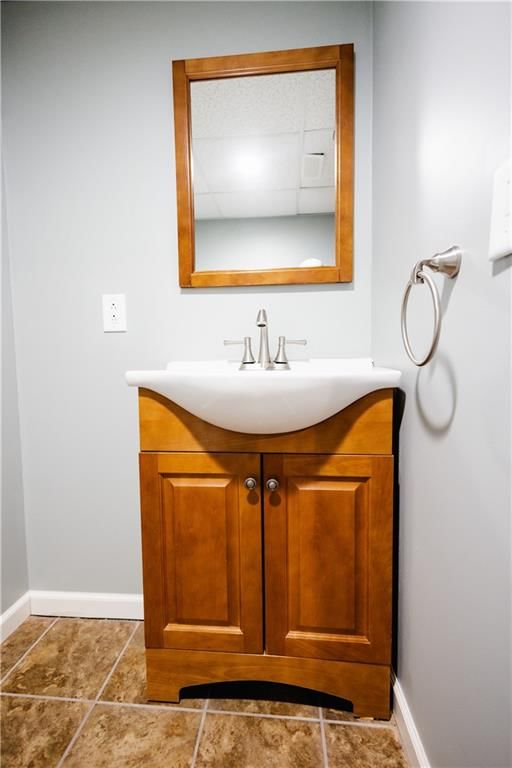 4709 Brookwood Terrace — photo 14