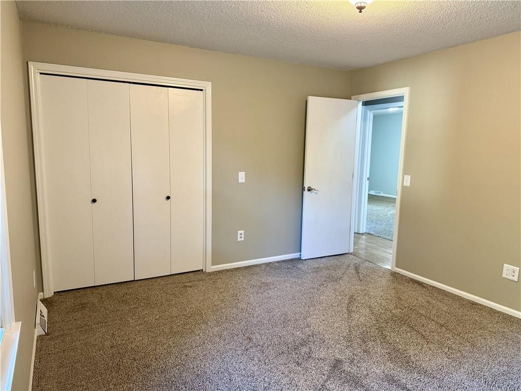 4709 Brookwood Terrace — photo 16