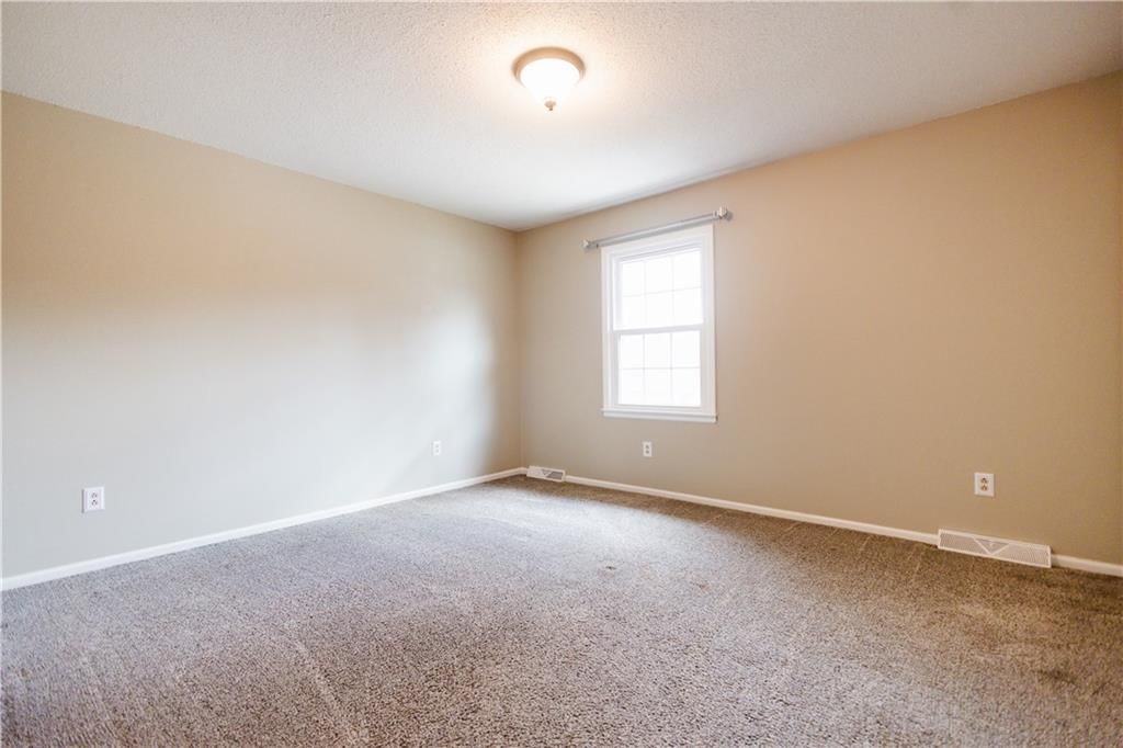 4709 Brookwood Terrace — photo 17