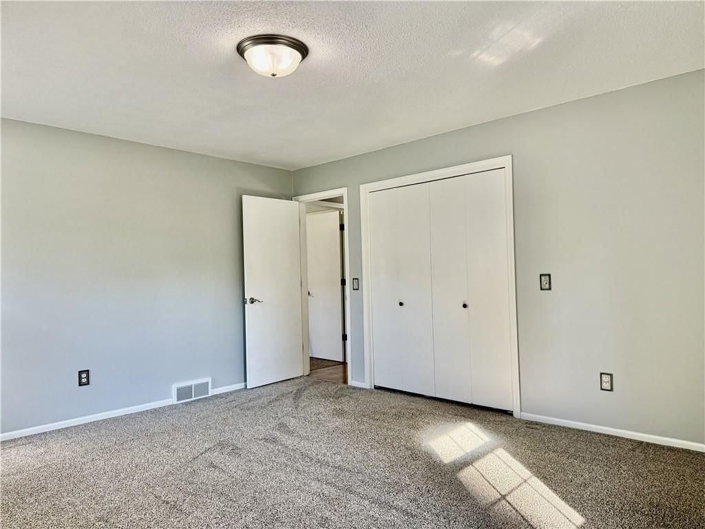 4709 Brookwood Terrace — photo 18