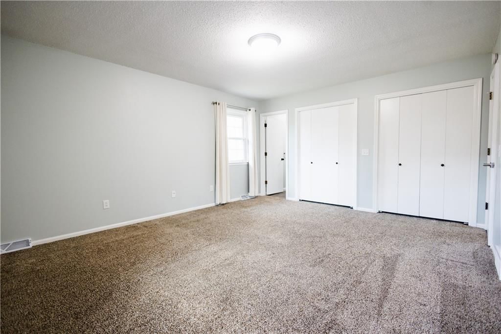 4709 Brookwood Terrace — photo 19