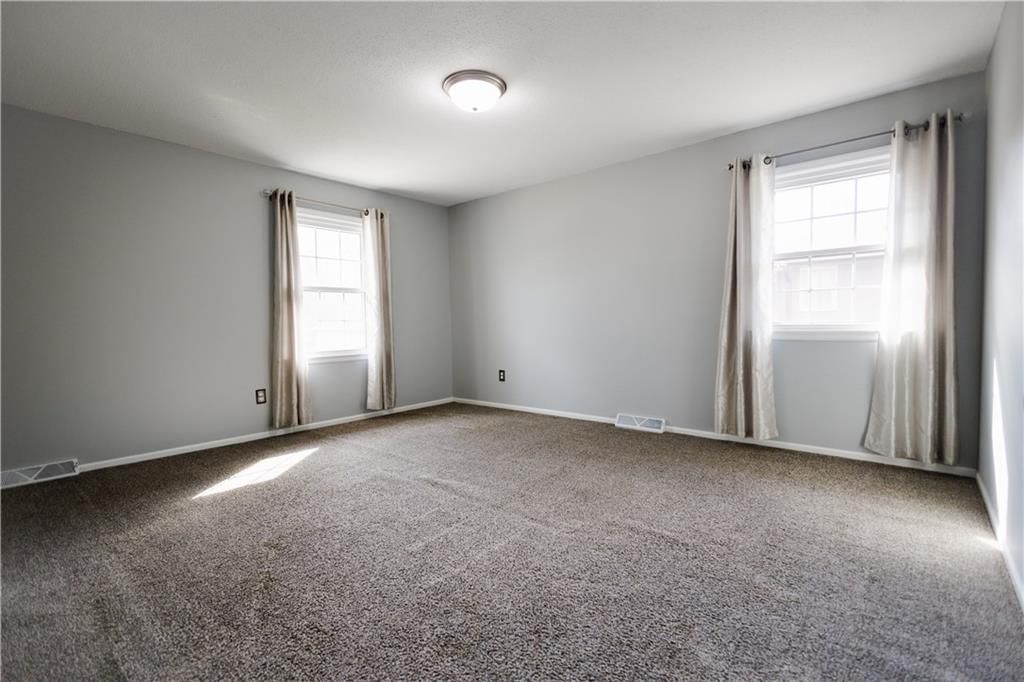 4709 Brookwood Terrace — photo 20