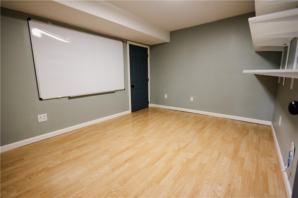 4709 Brookwood Terrace — photo 22