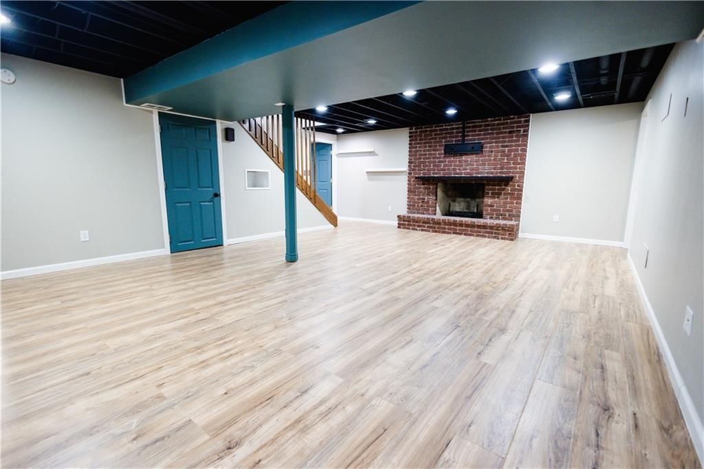4709 Brookwood Terrace — photo 24