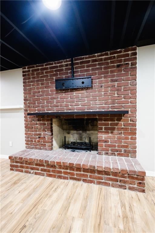 4709 Brookwood Terrace — photo 25