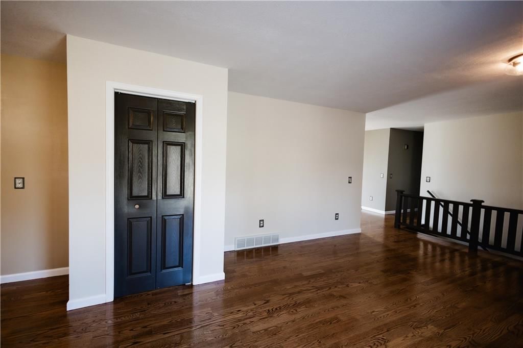 4709 Brookwood Terrace — photo 26