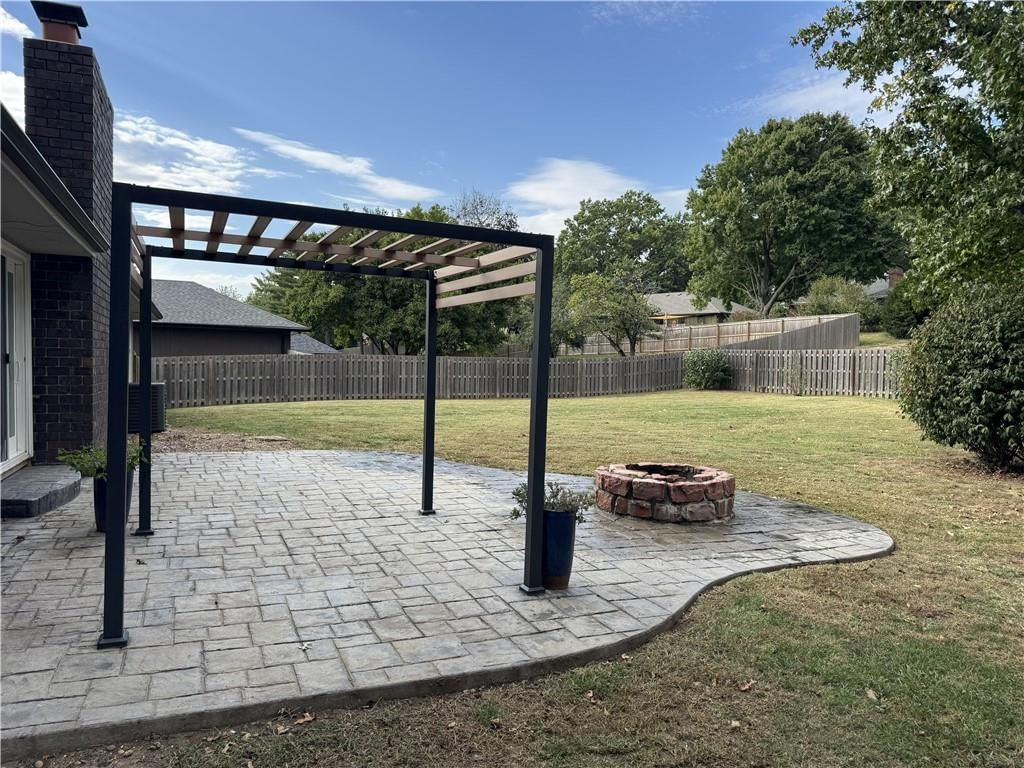 4709 Brookwood Terrace — photo 27