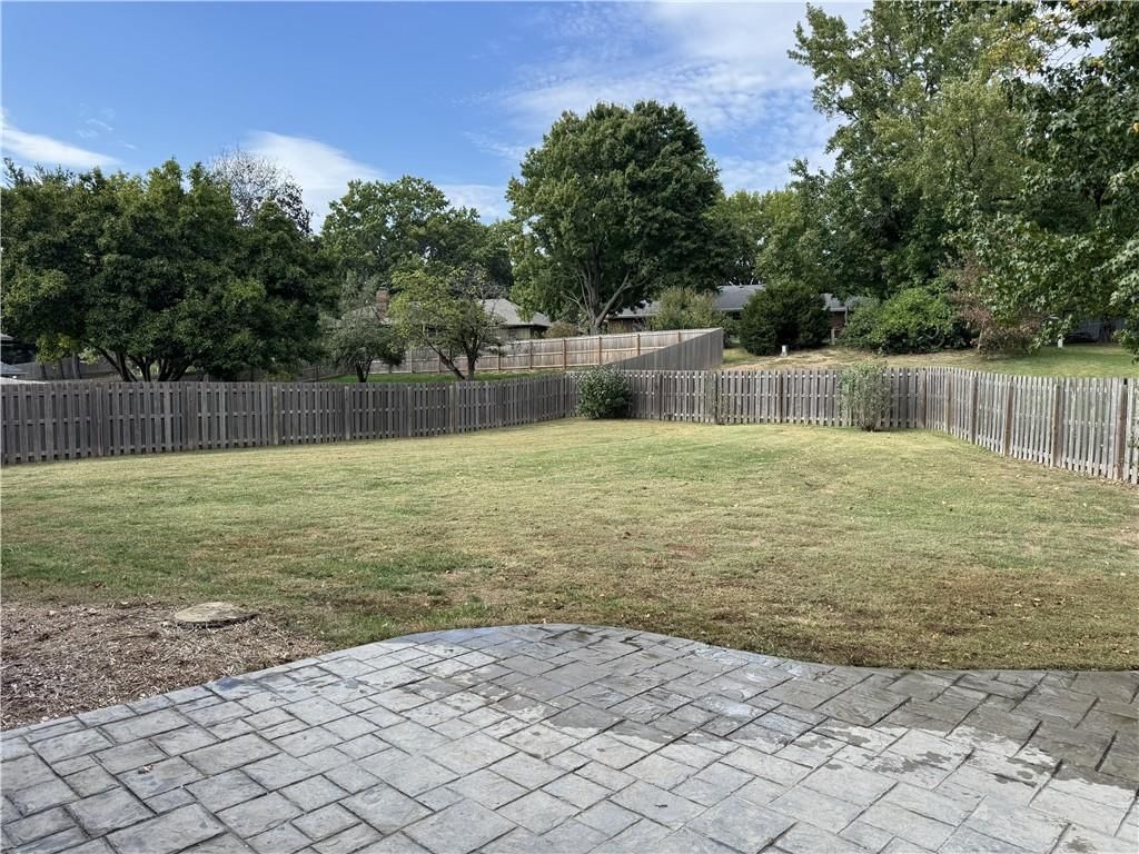 4709 Brookwood Terrace — photo 28