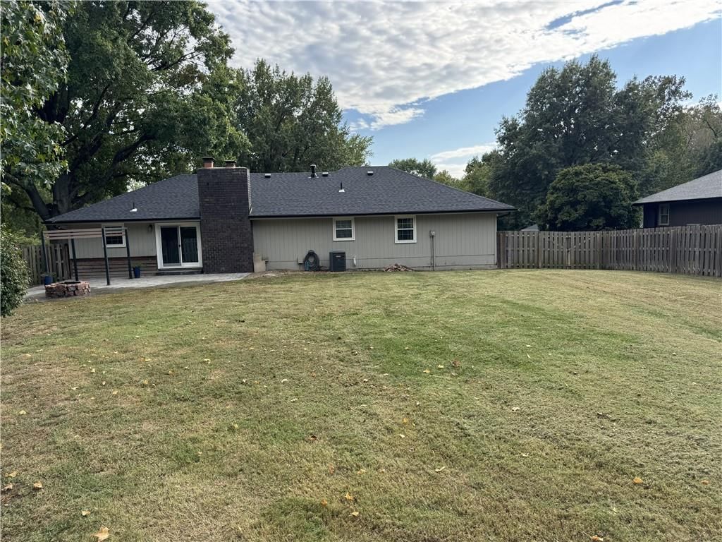 4709 Brookwood Terrace — photo 29