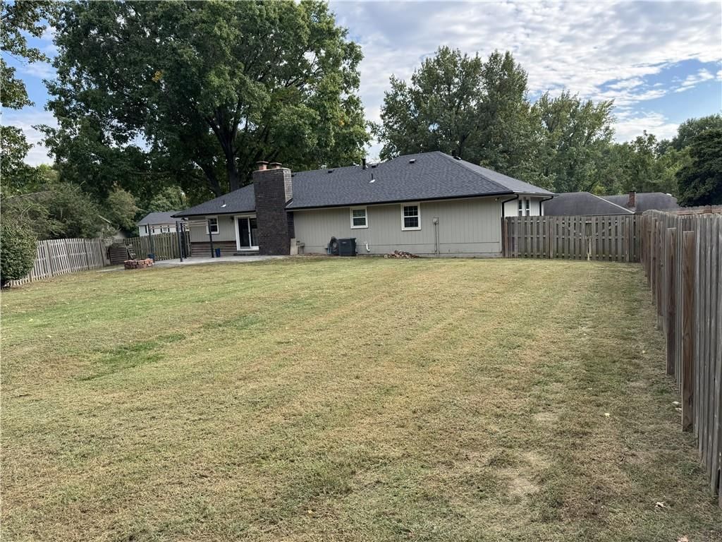 4709 Brookwood Terrace — photo 30