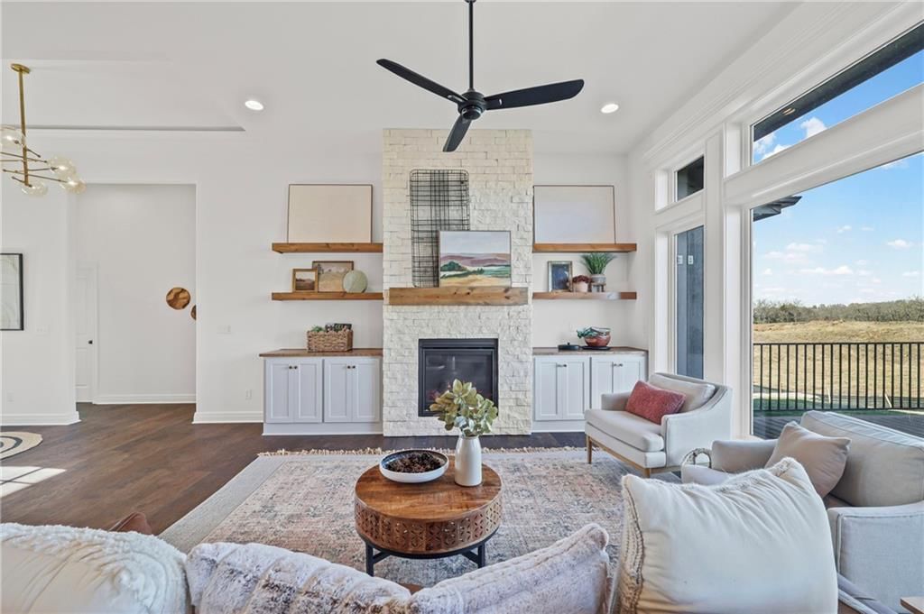 2200 S Quail Drive — photo 6