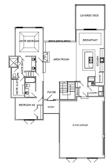 2200 S Quail Drive — photo 21