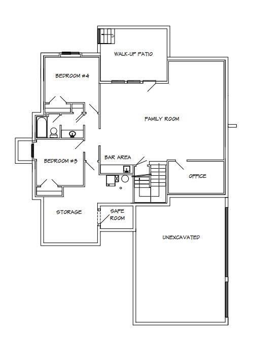 2200 S Quail Drive — photo 22