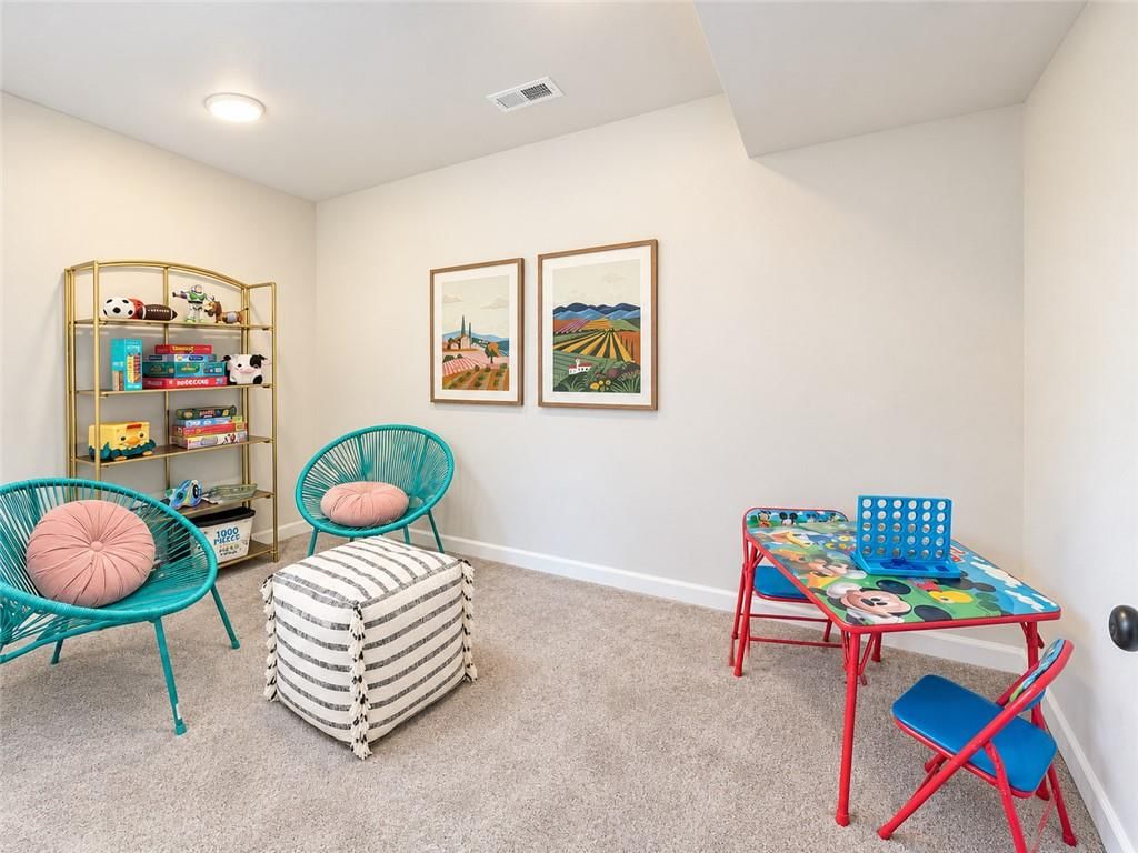 2200 S Quail Drive — photo 25