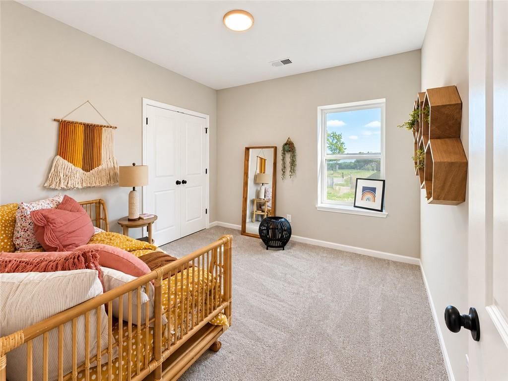 2200 S Quail Drive — photo 26