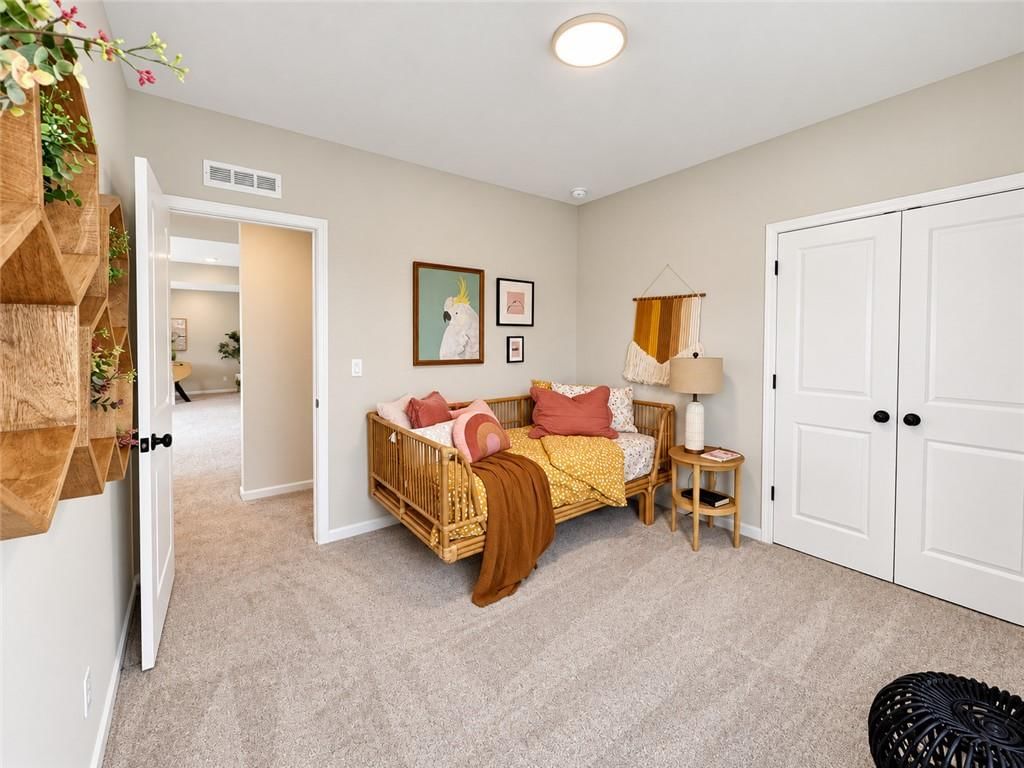 2200 S Quail Drive — photo 27