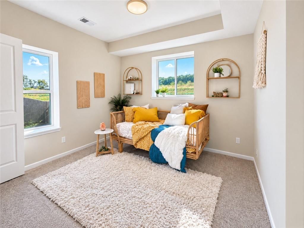 2200 S Quail Drive — photo 29