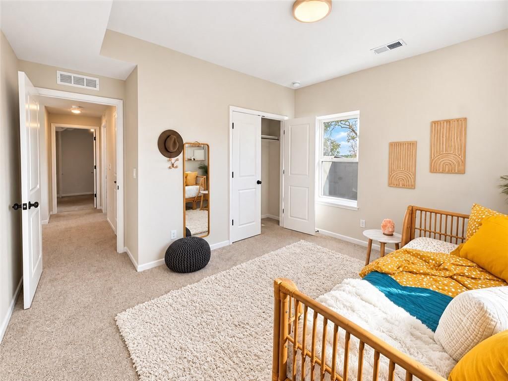 2200 S Quail Drive — photo 30