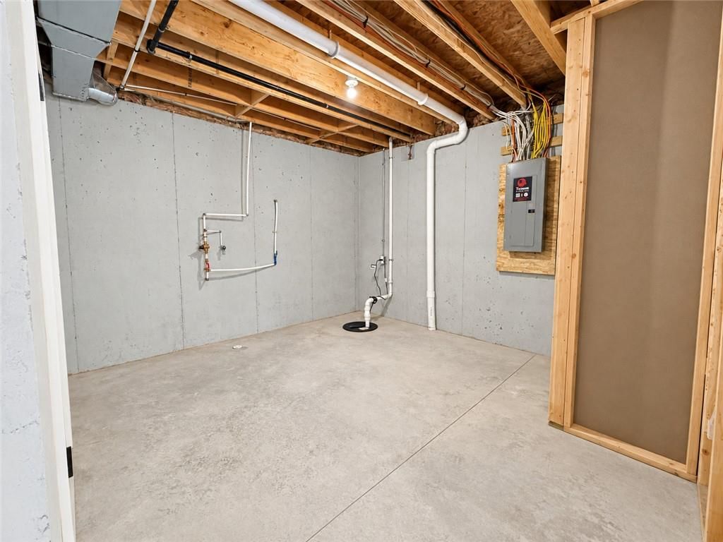 2200 S Quail Drive — photo 31