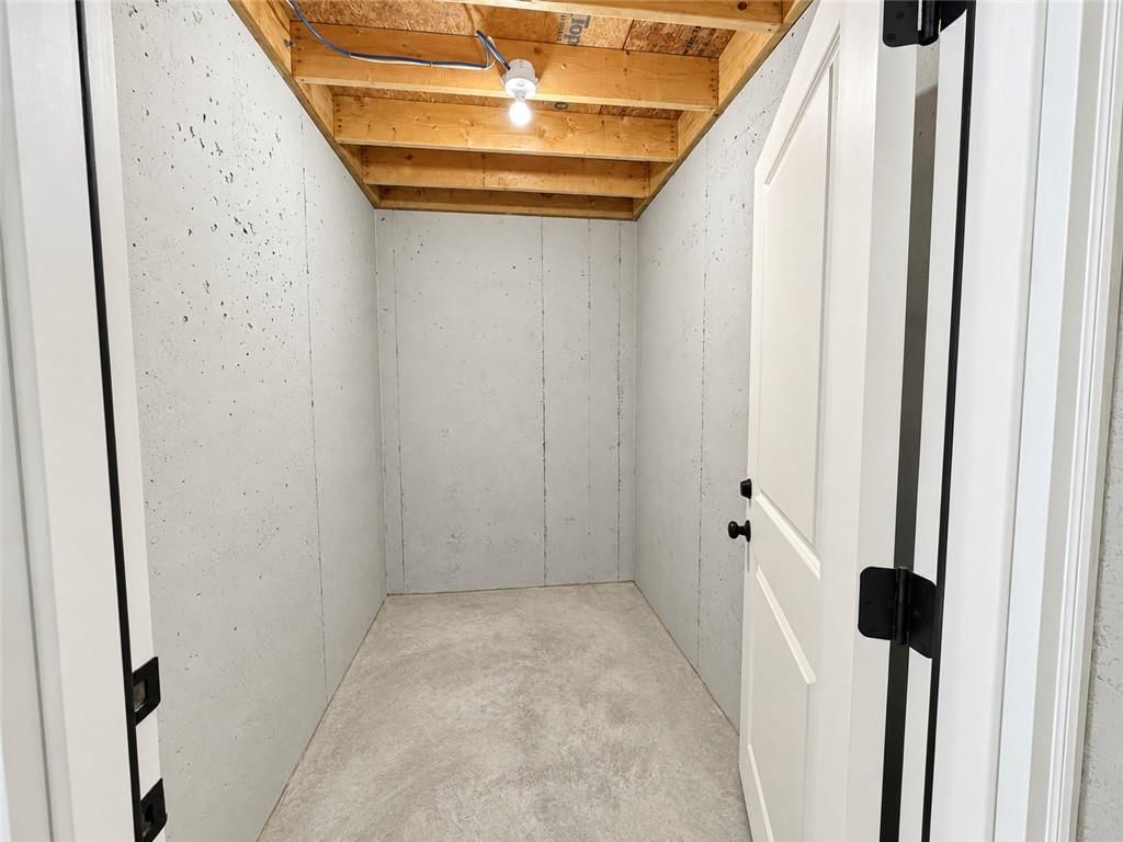 2200 S Quail Drive — photo 32