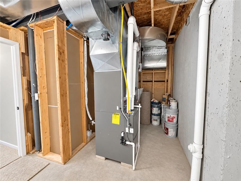 2200 S Quail Drive — photo 33