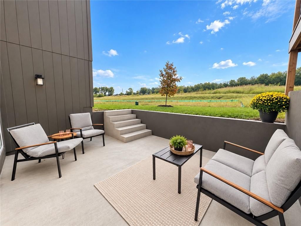 2200 S Quail Drive — photo 34
