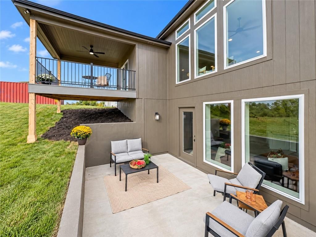 2200 S Quail Drive — photo 35