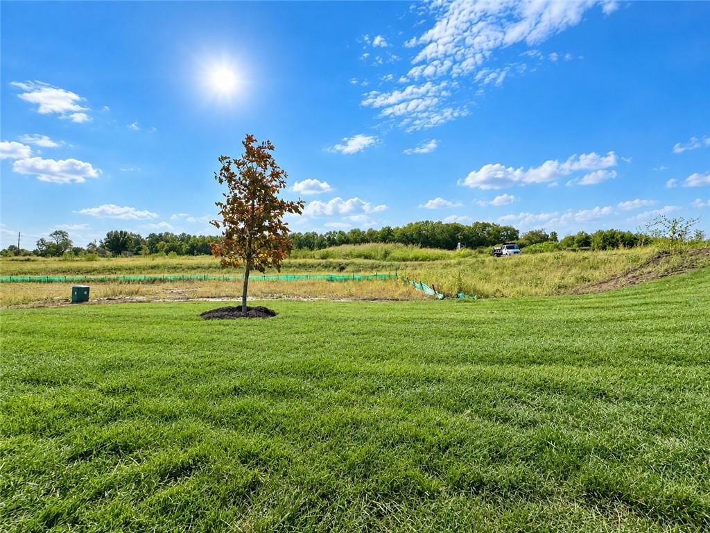 2200 S Quail Drive — photo 36