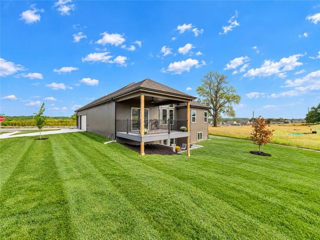2200 S Quail Drive — photo 38